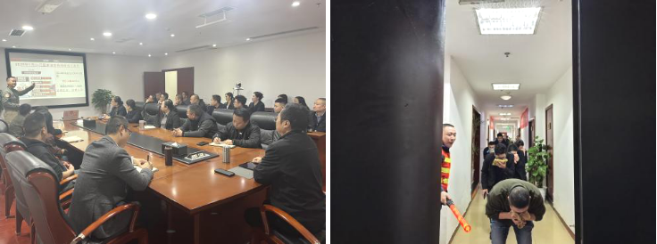 1765417964344377.png image.png